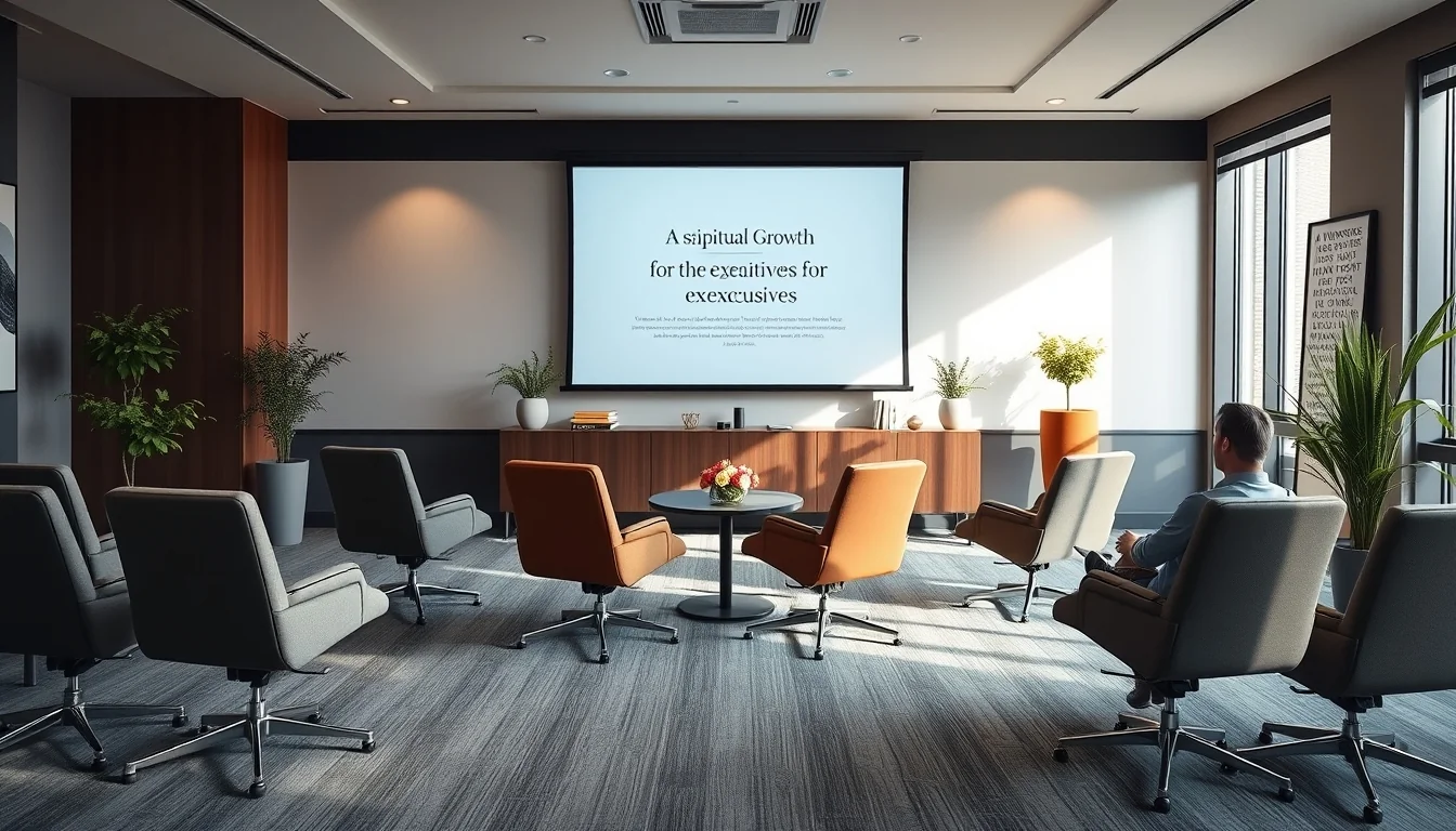 Professional plan visual